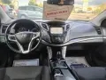 Хюндай i40 1.7 crdi автомат , снимка 9