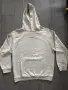 Balenciaga мъжко худи L, снимка 3