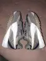 Puma Rider Blktop маратонки, снимка 7