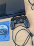 Плейстейшън 4 , Playstation 4 , PS4 , 1000GB ХАРД ДИСК, снимка 3