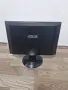 Монитор ASUS  VW192S, снимка 2