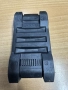 Hilti Nuron 22v / 4Ah, снимка 6