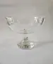 Кристална фруктиера wmf , снимка 6