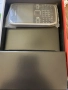 nokia n72 старата легенда, снимка 3