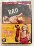 Двойни DVD с филми без БГ субтитри, снимка 3