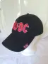 AC/DC бейзболна шапка, снимка 5