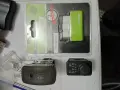 Бутони Нисан микра, снимка 1
