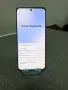 Телефон Xiaomi 12 Pro  , снимка 2