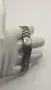 Seiko 5 Automatic 7009-3040, снимка 3