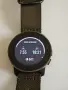 SUUNTO 9 PEAK PRO SAPPHIRE WR 100M, снимка 7