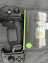 RAZER
KISHI-гейминг контролер за Android, снимка 4