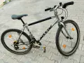 Велосипед Giant 26" цола Shimano, снимка 8