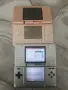 nintendo DS за части 2 бр. , снимка 4