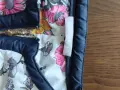 Stefanel късо яке, снимка 7