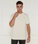 Мъжка тениска Guess, размер S, снимка 1