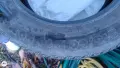Зимни гуми  225 55 16, снимка 2