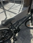  BMX 20”cola B'twin Wipe 300 , снимка 3