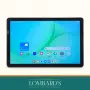 Таблет Samsung A11+ 5G 128GB, N: 44179325, снимка 1
