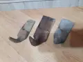 стари дървени паламарки, снимка 3