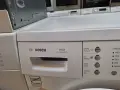 Пералня BOSCH MAXX EXCLUSIV 7кг. А+++, снимка 3