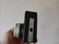 Стар фотоапарат , снимка 6