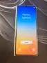 Продавам Samsung fold 5 250 gb, снимка 3