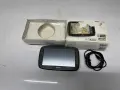 Навигация - TomTom Go 60, снимка 3