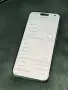 iphone 15 Pro Max 512GB, снимка 8