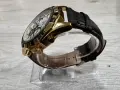 Мъжки часовник Forsining Automatic, снимка 12