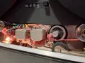 The Revox A77 High-Speed version !, снимка 6