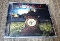 Компакт Дискове - Рок - Метъл: Rush - Time Stand Still: The Collection, снимка 1