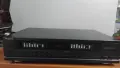 Technics SH-GS70 графичен еквалайзер, снимка 2