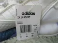 Дамски маратонки Adidas ZX 2K Boost , снимка 7