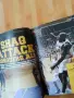 NBA/NBA Legends , снимка 6