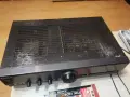 TECHNICS MADE IN JAPAN 2910260927L4, снимка 8