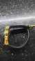Мъжки часовник Guess GW0325G1, снимка 2