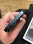 Iphone 14 256gb Midnight, снимка 8