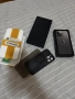 iphone 13 pro 256 gb, снимка 5