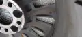 Джанти 16-ки за Мерцедес , снимка 7