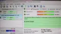 1 TB хард за лаптоп, снимка 2