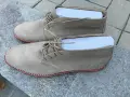 Timberland - мъжки зимни боти, снимка 3