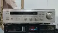 Denon dra - 1000, снимка 1