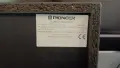 Тонколони Pioneer CS-3030, снимка 6