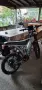 Продавам Ouxi Gt20 Pro, снимка 2