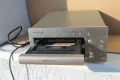 Касетен дек Teac R-H 300, снимка 2