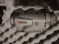 Ловна карабина ATA TURQUA 308 cal, снимка 5