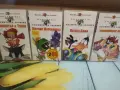 Анимация  ......., снимка 1