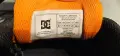 DC Shoes модел за скейт, снимка 6