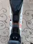 карвинг ски Rossignol Pursuit 14  170см.  , снимка 5