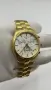 Tissot PR 100 Chronograph, снимка 2